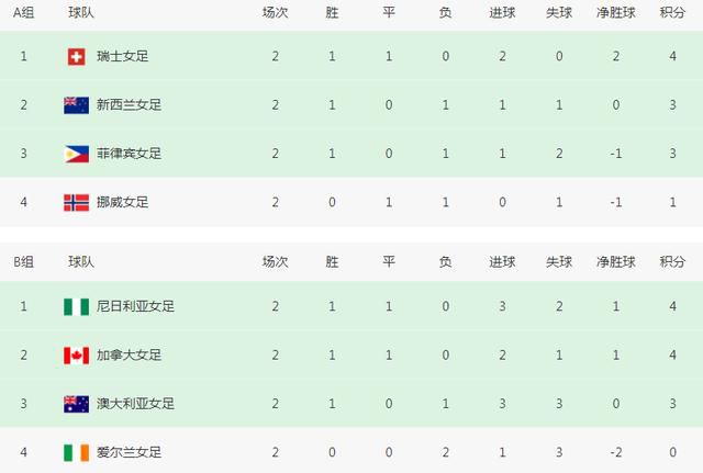 色蜜桃蜜桃在线影院